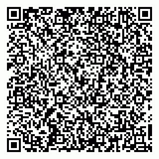 vCard 79861110322