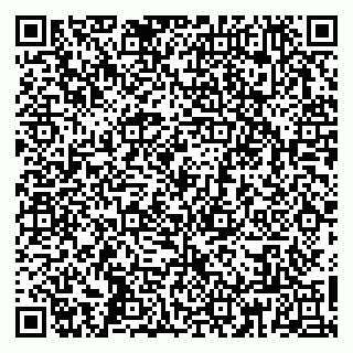 vCard 79861110324