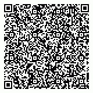 vCard 79861110328