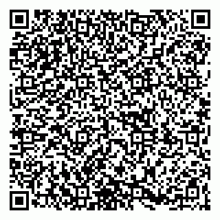 vCard 79861110329