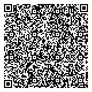 vCard 79861110330