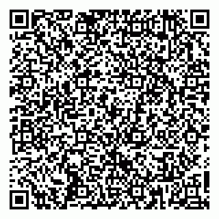 vCard 79861110331