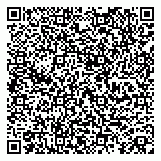 vCard 79861110332