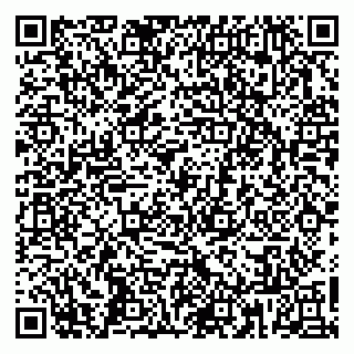 vCard 79861110335