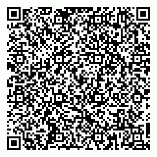 vCard 79861110336