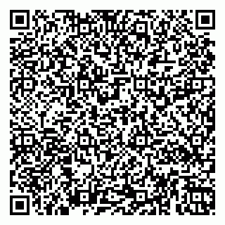 vCard 79861110337