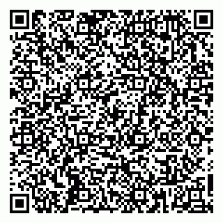 vCard 79861110338