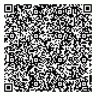 vCard 79861110340