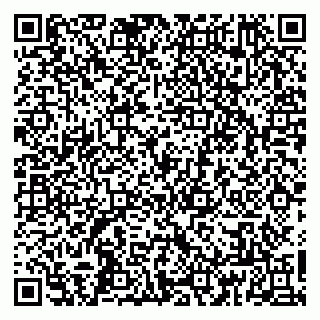 vCard 79861110342