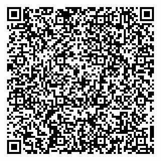vCard 79861110344