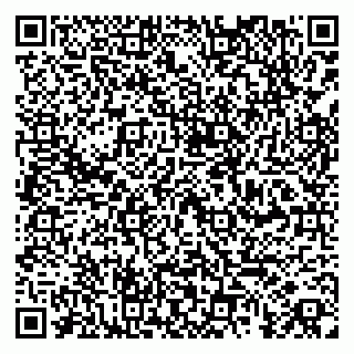 vCard 79861110345