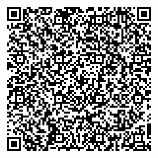 vCard 79861110349