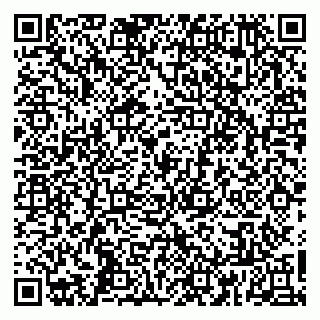 vCard 79861110350