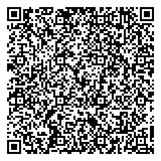 vCard 79861110351