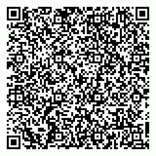 vCard 79861110356