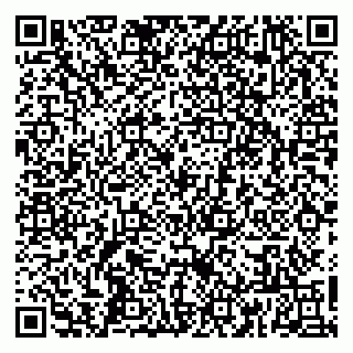 vCard 79861110357
