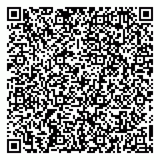 vCard 79861110358
