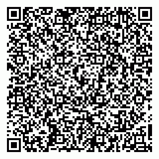 vCard 79861110359
