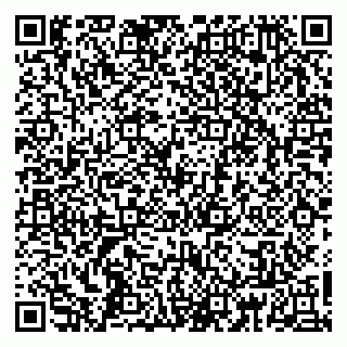 vCard 79861110360