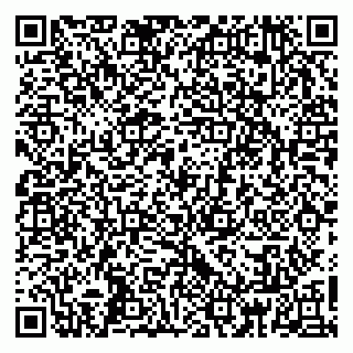 vCard 79861110361
