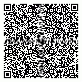 vCard 79861110365