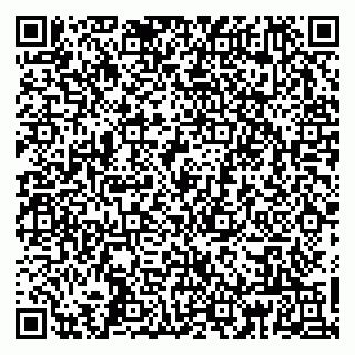 vCard 79861110366