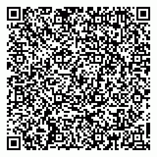 vCard 79861110368