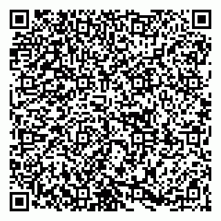 vCard 79861110372