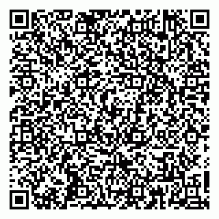 vCard 79861110373
