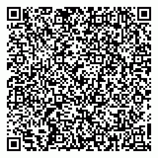 vCard 79861110375