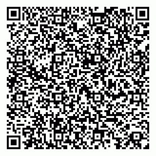 vCard 79861110376