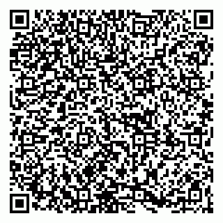 vCard 79861110377