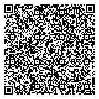 vCard 79861110378