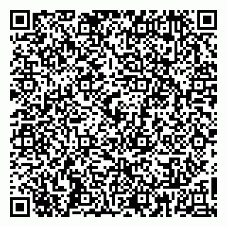 vCard 79861110379