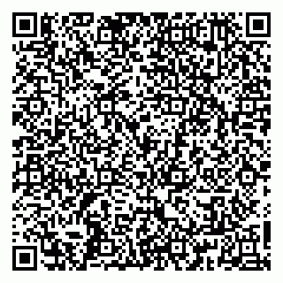 vCard 79861110380