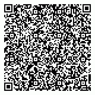 vCard 79861110381