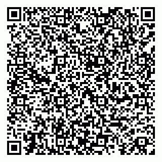 vCard 79861110382