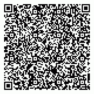 vCard 79861110384