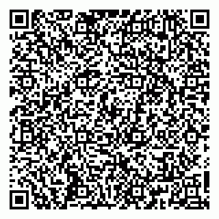 vCard 79861110385