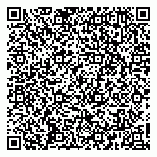 vCard 79861110390