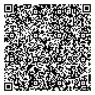 vCard 79861110391