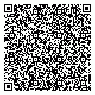 vCard 79861110392