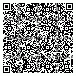 vCard 79861110393