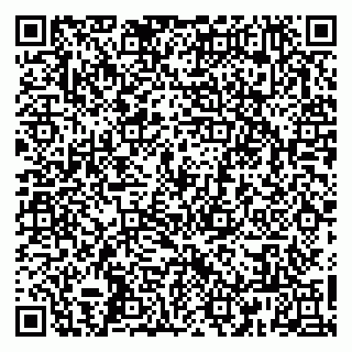vCard 79861110394