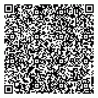 vCard 79861110395