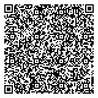 vCard 79861110398