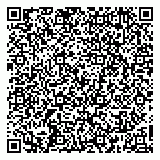 vCard 79861110399