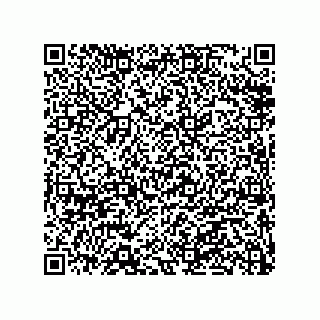 vCard 79867293826