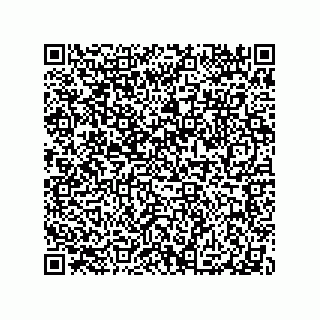vCard 79867294256