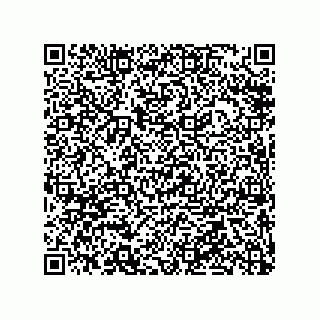 vCard 79867294562